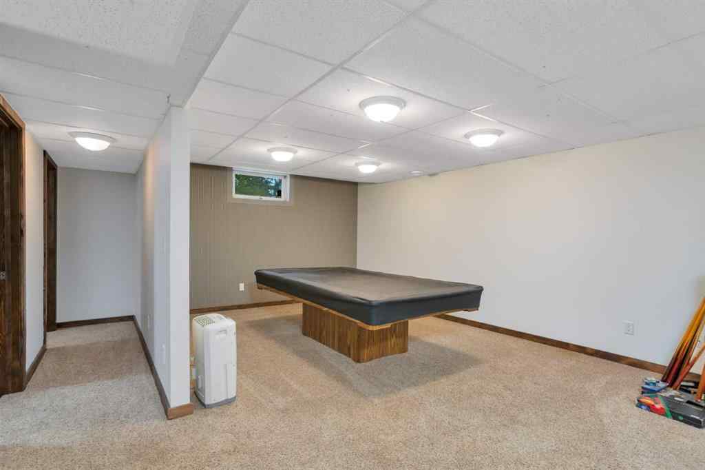 MLS® A2238039 - Unit #35266  Range Road 283   in NONE Rural Red Deer County, Residential