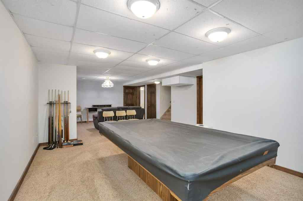 MLS® A2238039 - Unit #35266  Range Road 283   in NONE Rural Red Deer County, Residential