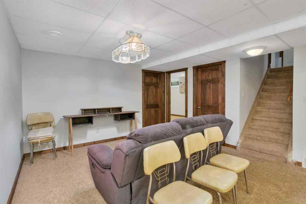 MLS® A2238039 - Unit #35266  Range Road 283   in NONE Rural Red Deer County, Residential