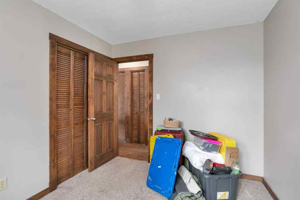 MLS® A2238039 - Unit #35266  Range Road 283   in NONE Rural Red Deer County, Residential