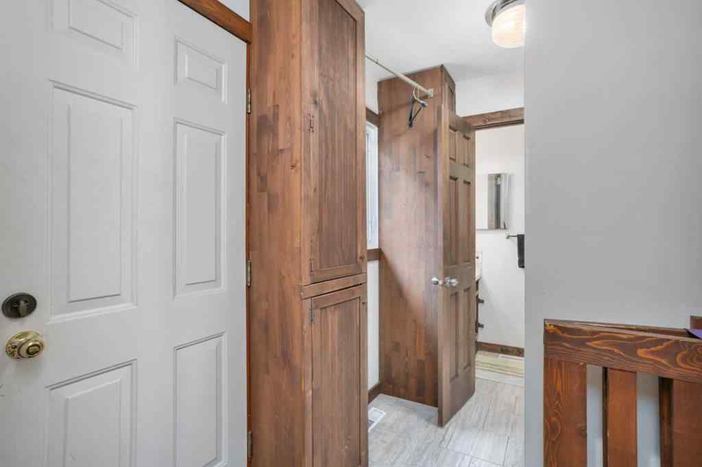 MLS® A2238039 - Unit #35266  Range Road 283   in NONE Rural Red Deer County, Residential