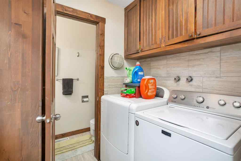 MLS® A2238039 - Unit #35266  Range Road 283   in NONE Rural Red Deer County, Residential