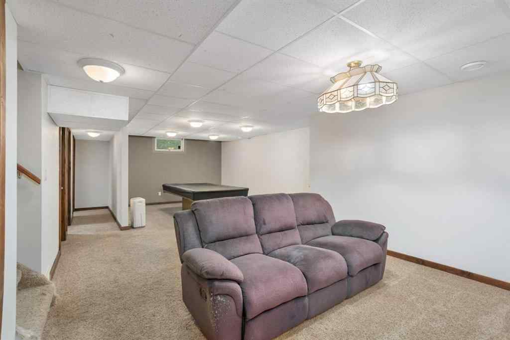 MLS® A2238039 - Unit #35266  Range Road 283   in NONE Rural Red Deer County, Residential
