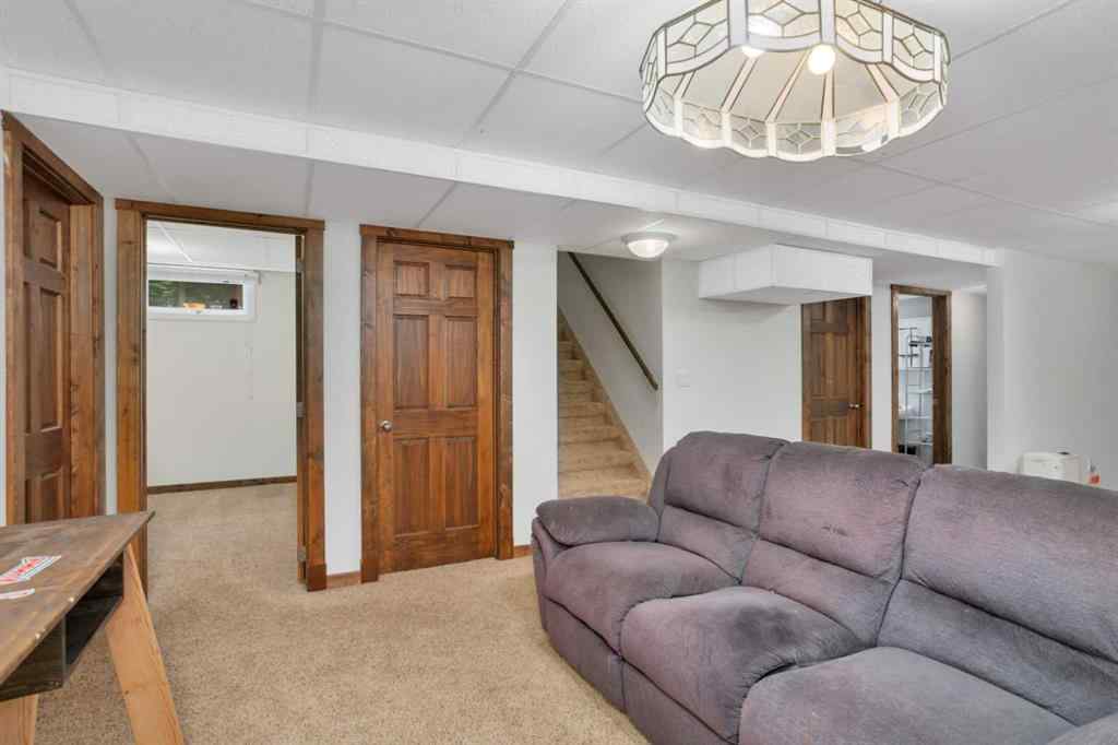 MLS® A2238039 - Unit #35266  Range Road 283   in NONE Rural Red Deer County, Residential