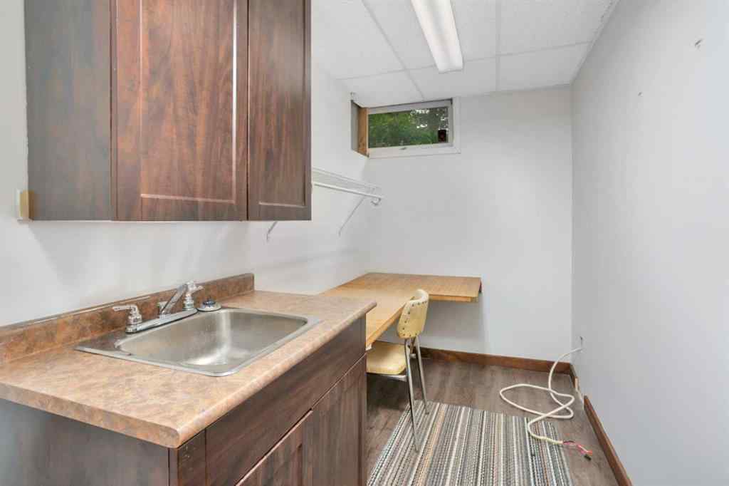 MLS® A2238039 - Unit #35266  Range Road 283   in NONE Rural Red Deer County, Residential