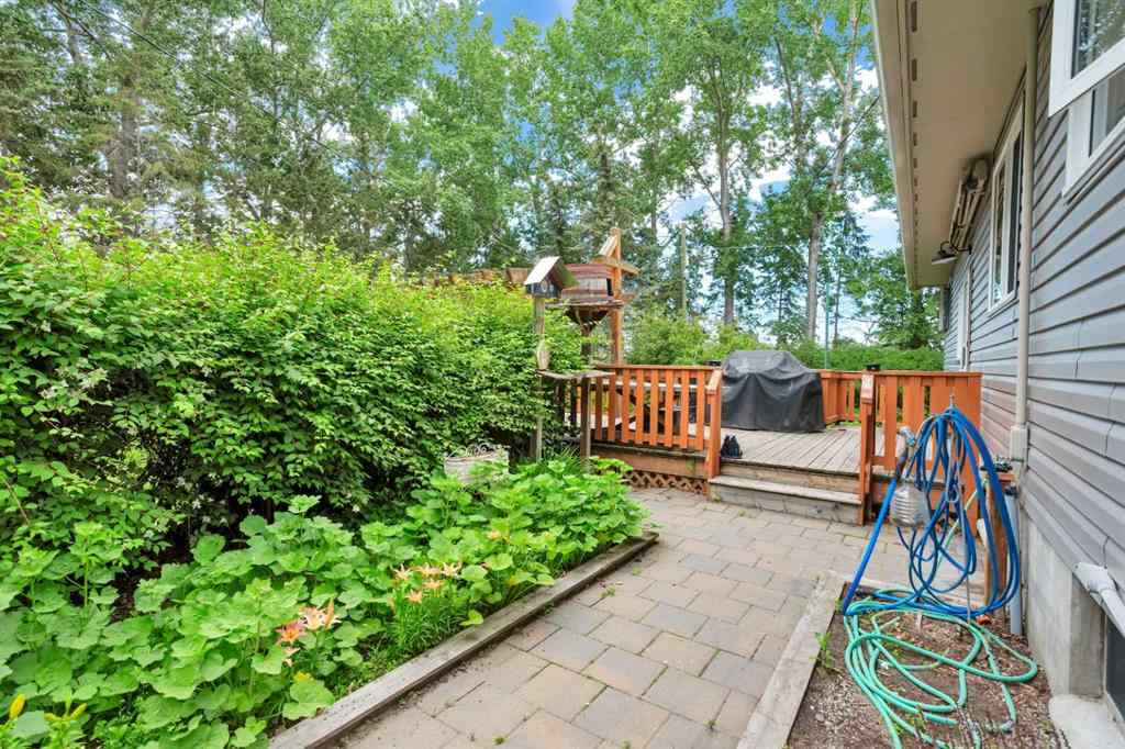 MLS® A2238039 - Unit #35266  Range Road 283   in NONE Rural Red Deer County, Residential