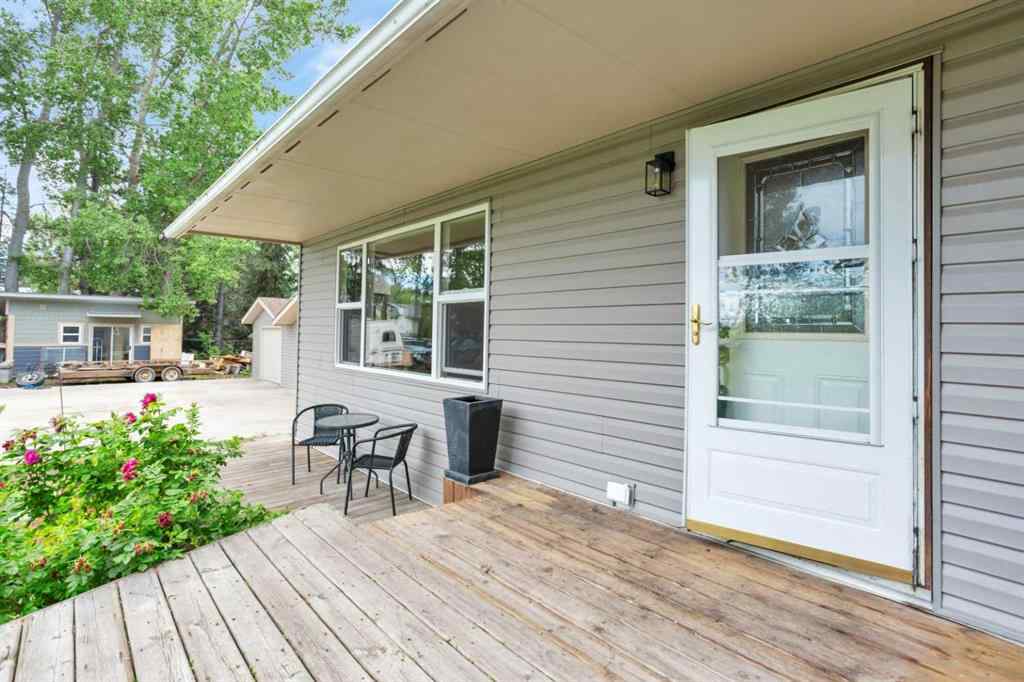 MLS® A2238039 - Unit #35266  Range Road 283   in NONE Rural Red Deer County, Residential