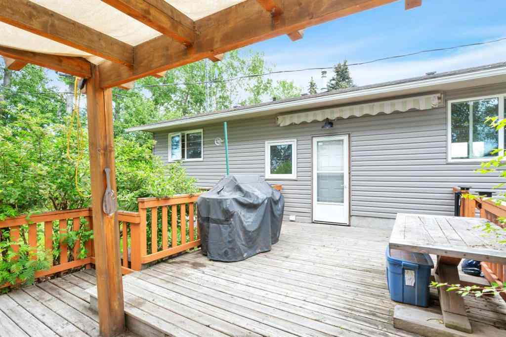 MLS® A2238039 - Unit #35266  Range Road 283   in NONE Rural Red Deer County, Residential