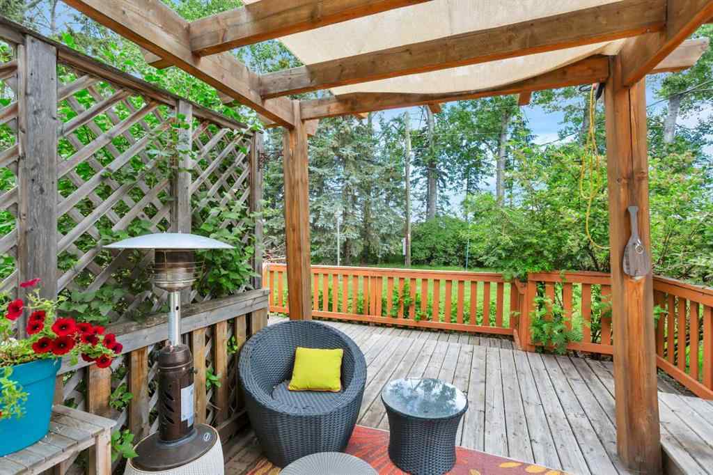 MLS® A2238039 - Unit #35266  Range Road 283   in NONE Rural Red Deer County, Residential