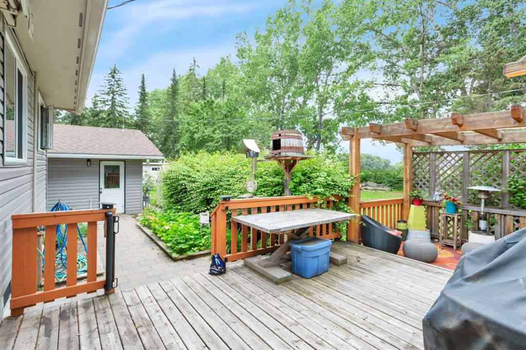 MLS® A2238039 - Unit #35266  Range Road 283   in NONE Rural Red Deer County, Residential