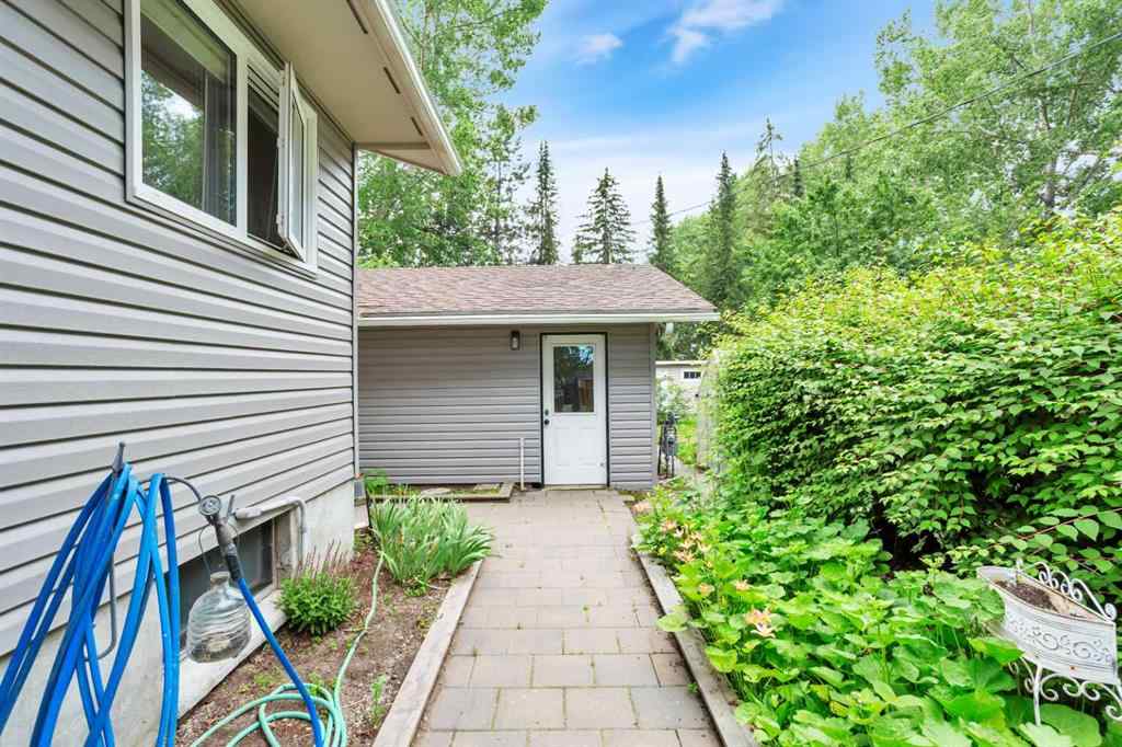 MLS® A2238039 - Unit #35266  Range Road 283   in NONE Rural Red Deer County, Residential