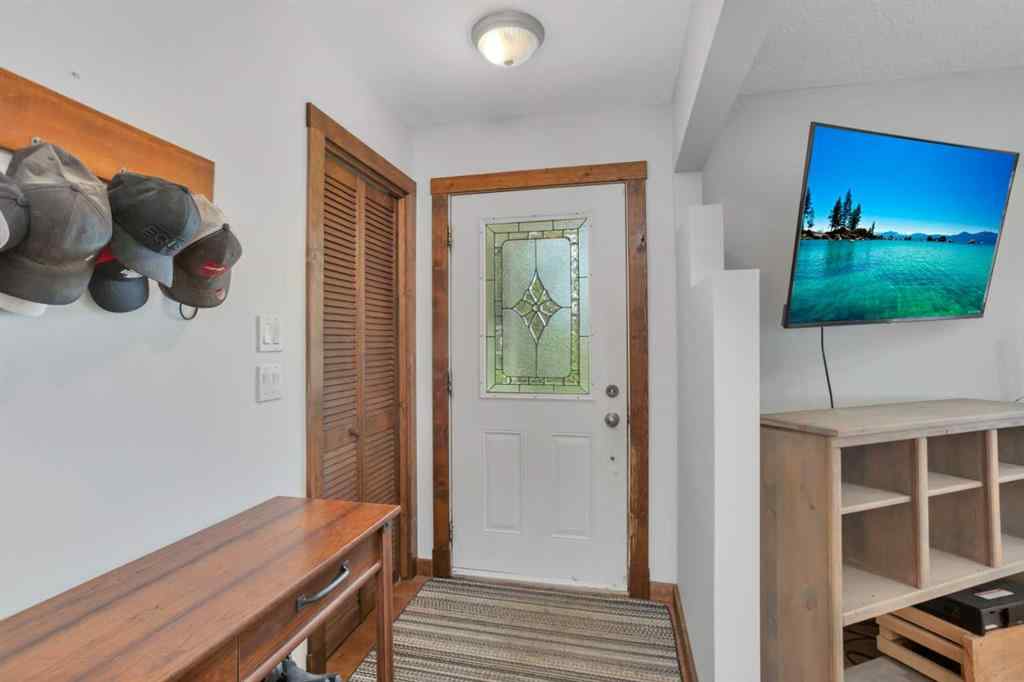 MLS® A2238039 - Unit #35266  Range Road 283   in NONE Rural Red Deer County, Residential