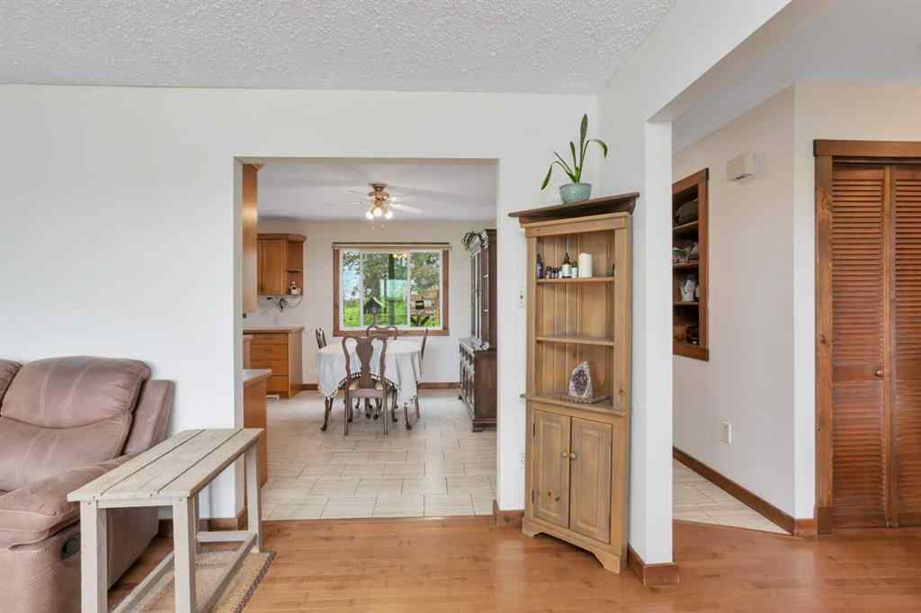 MLS® A2238039 - Unit #35266  Range Road 283   in NONE Rural Red Deer County, Residential