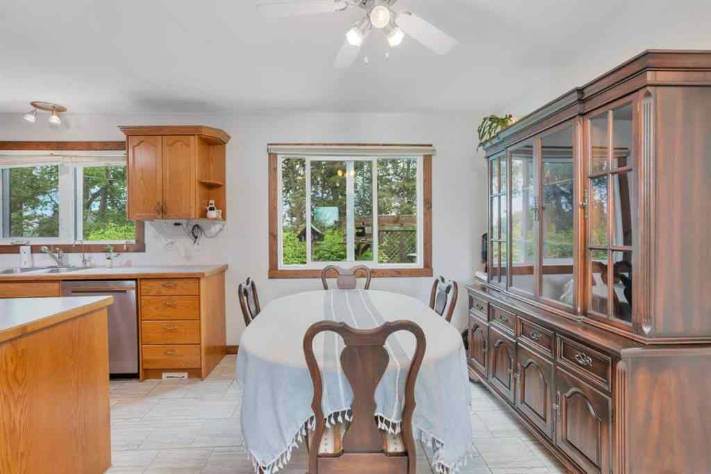 MLS® A2238039 - Unit #35266  Range Road 283   in NONE Rural Red Deer County, Residential