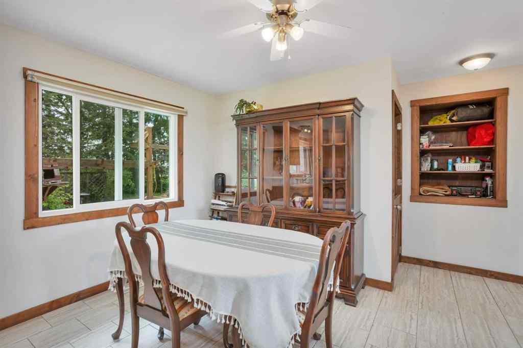 MLS® A2238039 - Unit #35266  Range Road 283   in NONE Rural Red Deer County, Residential