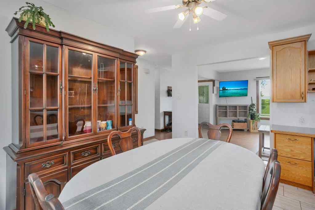 MLS® A2238039 - Unit #35266  Range Road 283   in NONE Rural Red Deer County, Residential