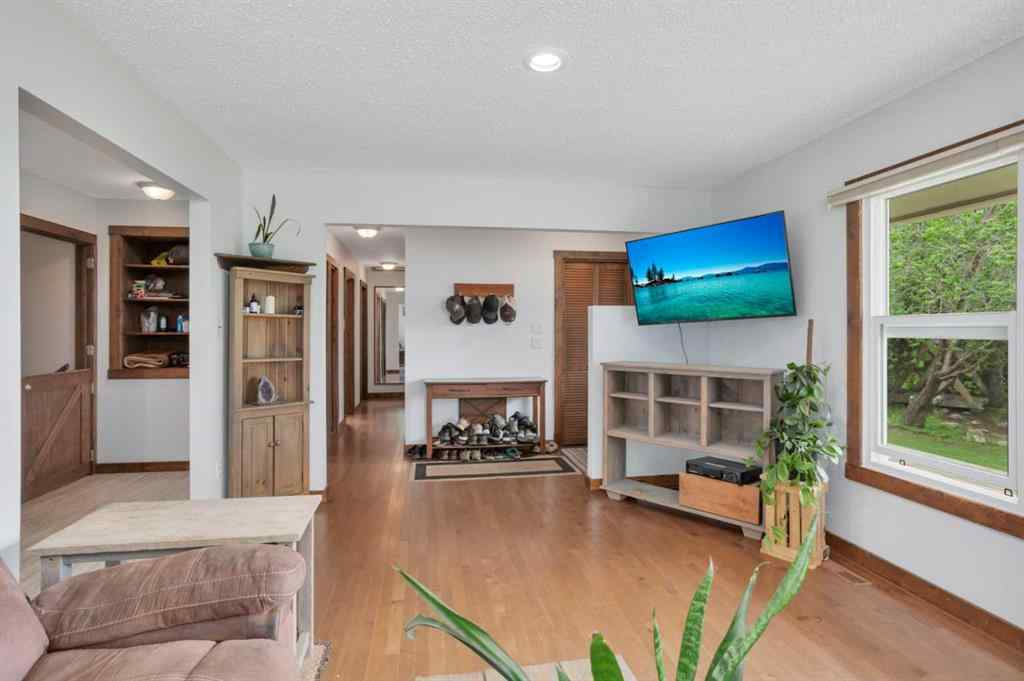 MLS® A2238039 - Unit #35266  Range Road 283   in NONE Rural Red Deer County, Residential