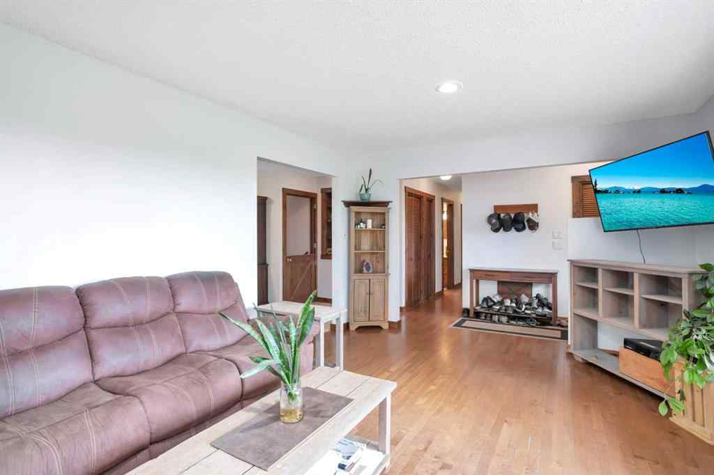 MLS® A2238039 - Unit #35266  Range Road 283   in NONE Rural Red Deer County, Residential