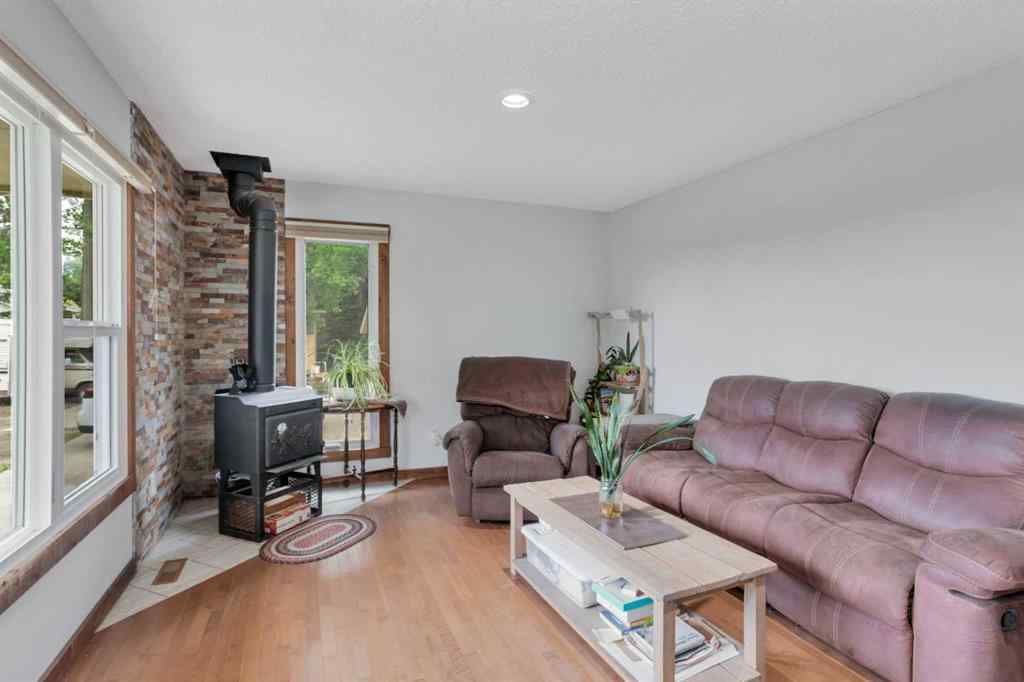 MLS® A2238039 - Unit #35266  Range Road 283   in NONE Rural Red Deer County, Residential