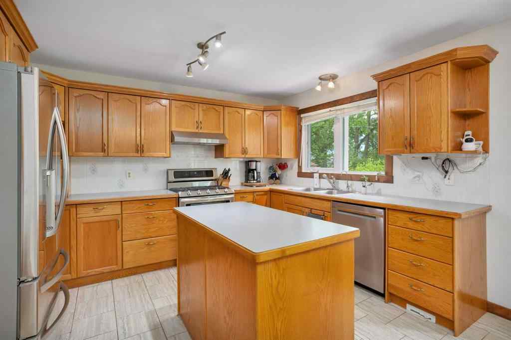 MLS® A2238039 - Unit #35266  Range Road 283   in NONE Rural Red Deer County, Residential