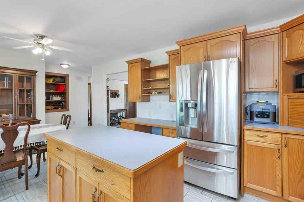 MLS® A2238039 - Unit #35266  Range Road 283   in NONE Rural Red Deer County, Residential