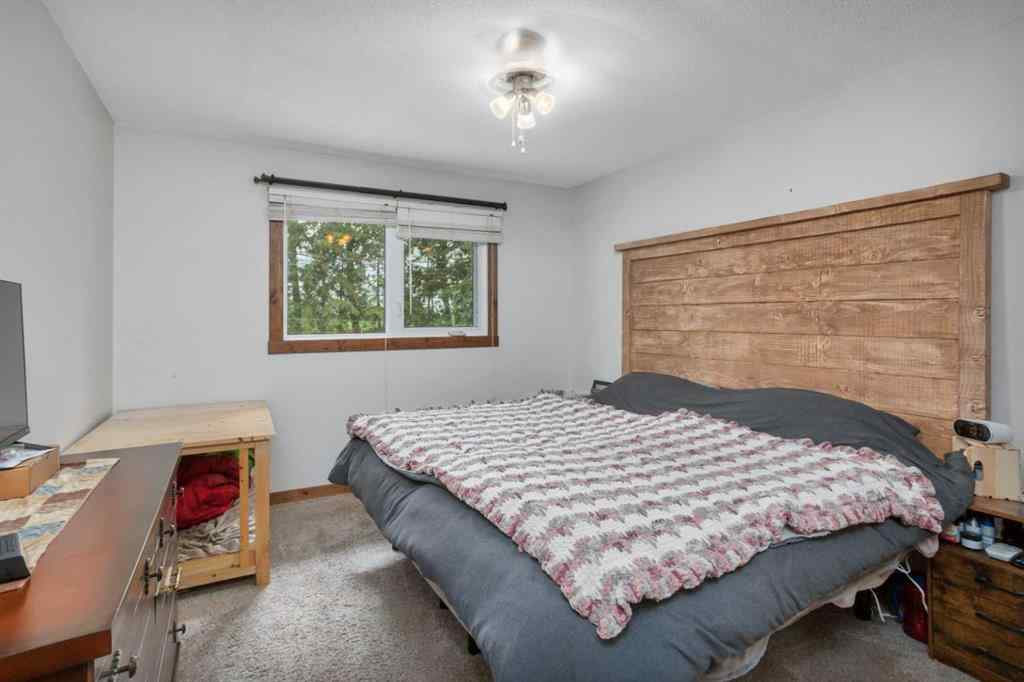MLS® A2238039 - Unit #35266  Range Road 283   in NONE Rural Red Deer County, Residential