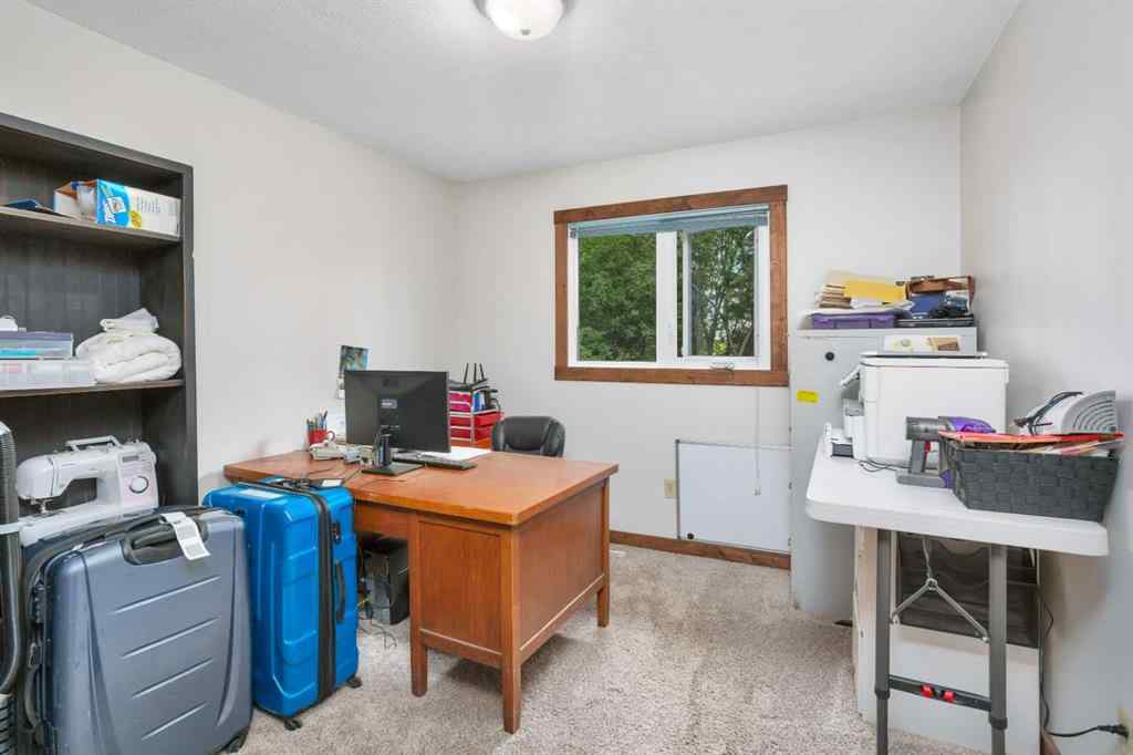 MLS® A2238039 - Unit #35266  Range Road 283   in NONE Rural Red Deer County, Residential