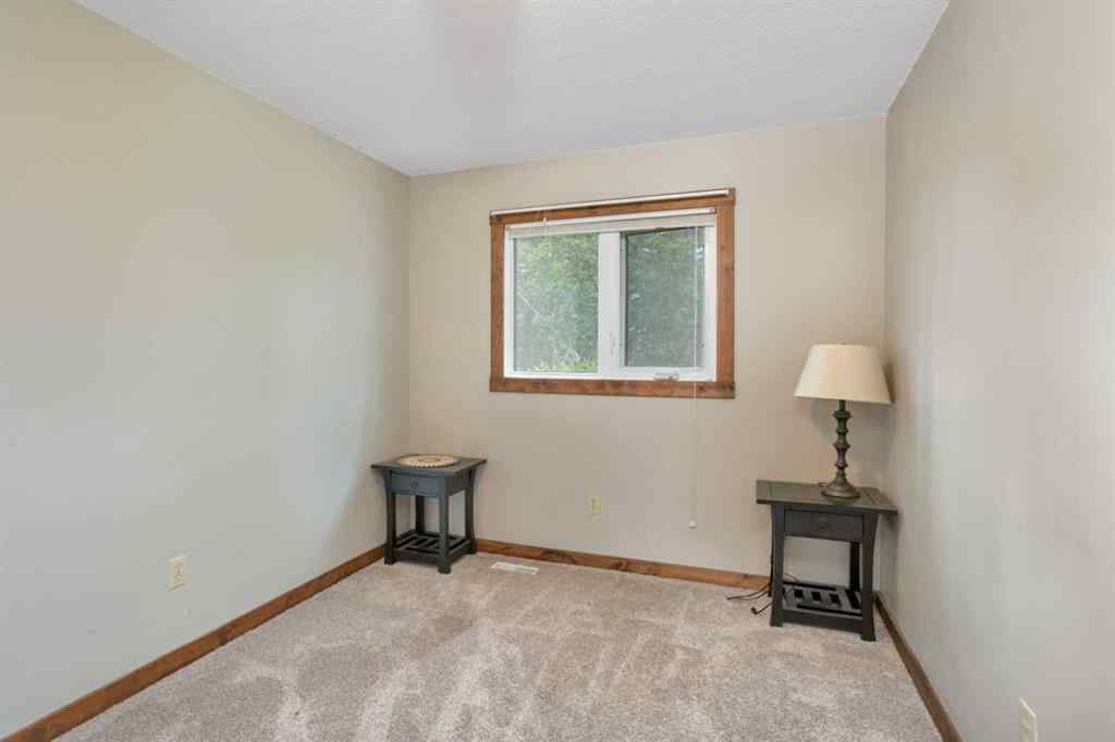 MLS® A2238039 - Unit #35266  Range Road 283   in NONE Rural Red Deer County, Residential