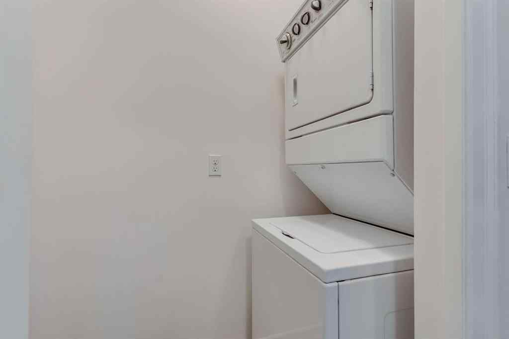 MLS® A2238043 - Unit #317 117 Copperpond Common SE in Copperfield Calgary, Residential
