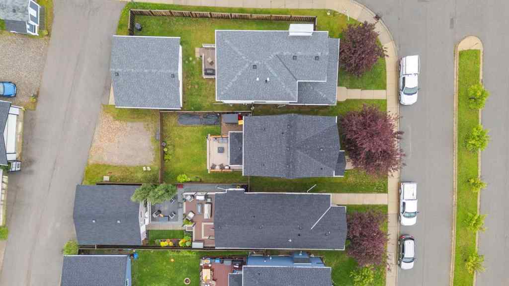 MLS® A2238045 - 206 Copperstone Grove SE in Copperfield Calgary, Residential