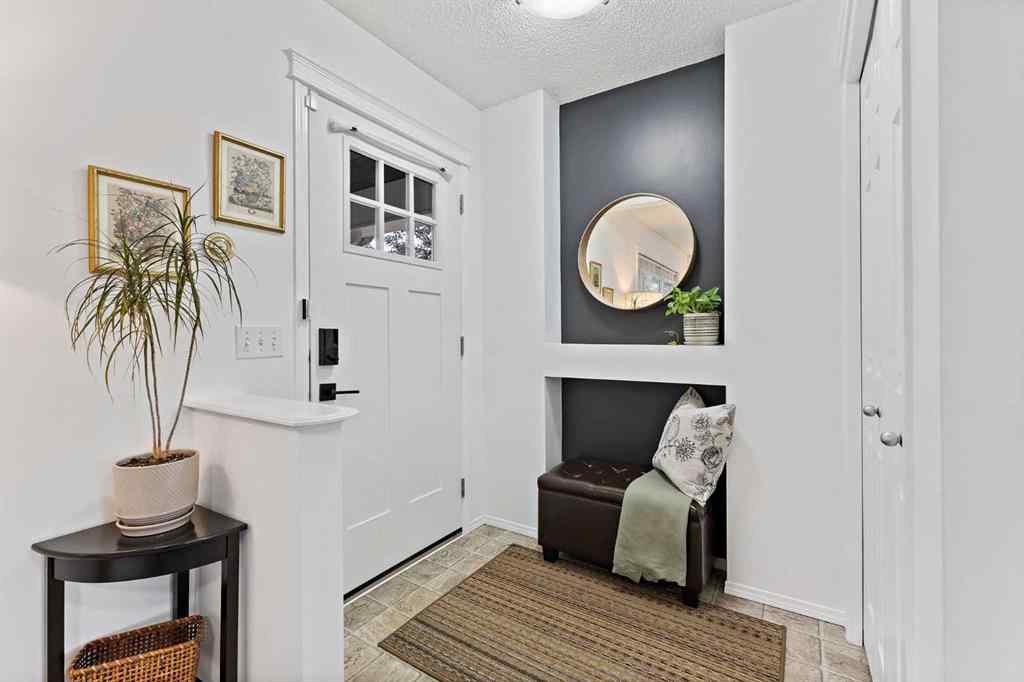 MLS® A2238045 - 206 Copperstone Grove SE in Copperfield Calgary, Residential