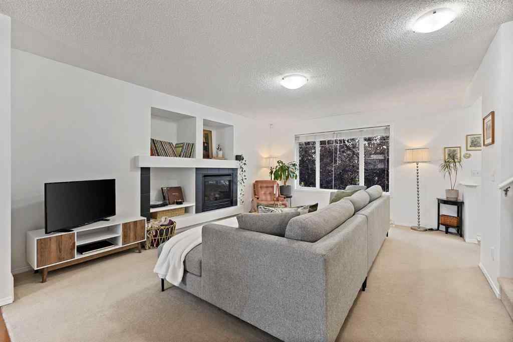 MLS® A2238045 - 206 Copperstone Grove SE in Copperfield Calgary, Residential