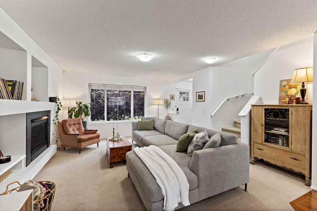 MLS® A2238045 - 206 Copperstone Grove SE in Copperfield Calgary, Residential