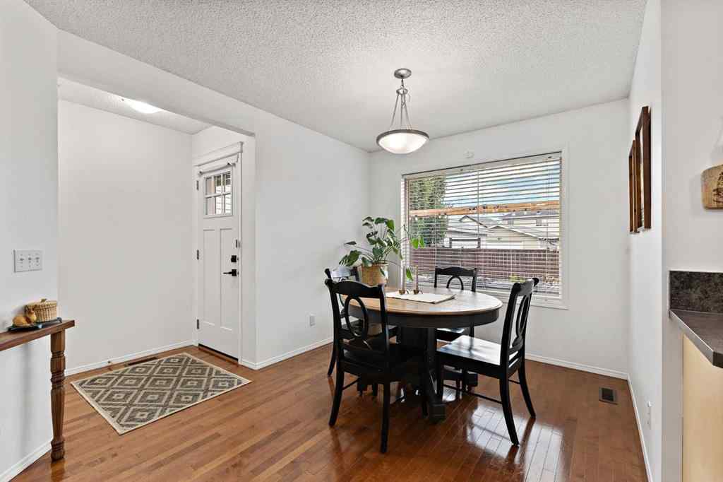 MLS® A2238045 - 206 Copperstone Grove SE in Copperfield Calgary, Residential