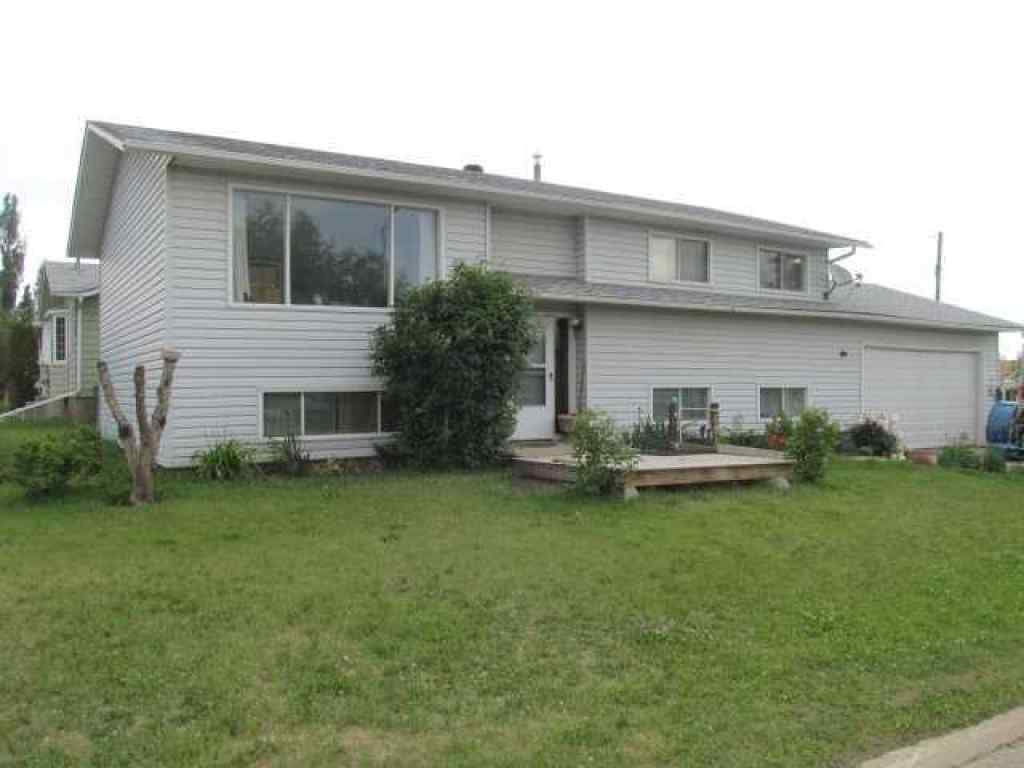MLS® A2238049 - 9603 98th Street  in NONE Wembley, Residential