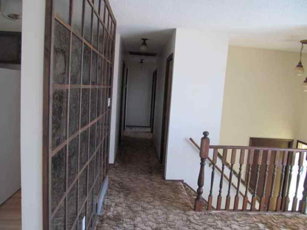 MLS® A2238049 - 9603 98th Street  in NONE Wembley, Residential