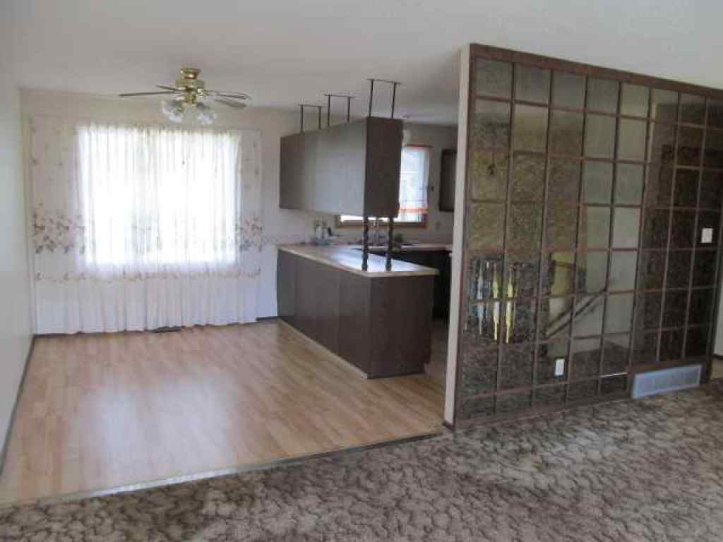 MLS® A2238049 - 9603 98th Street  in NONE Wembley, Residential