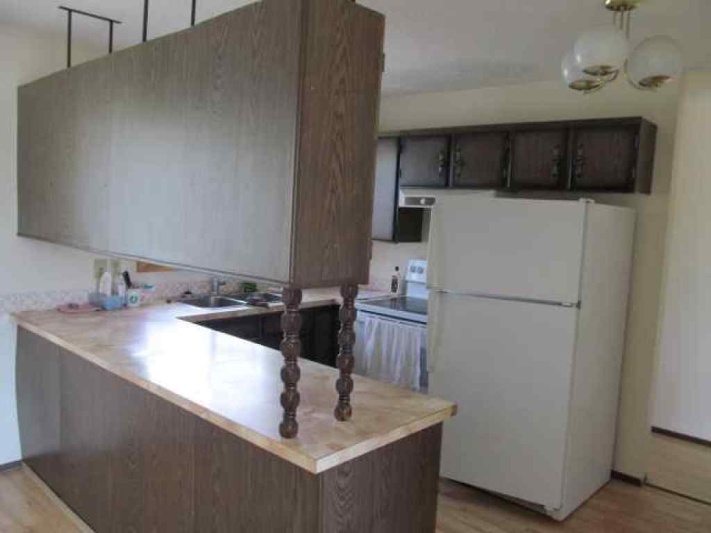 MLS® A2238049 - 9603 98th Street  in NONE Wembley, Residential