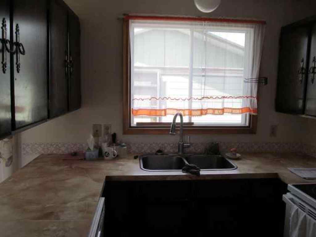 MLS® A2238049 - 9603 98th Street  in NONE Wembley, Residential