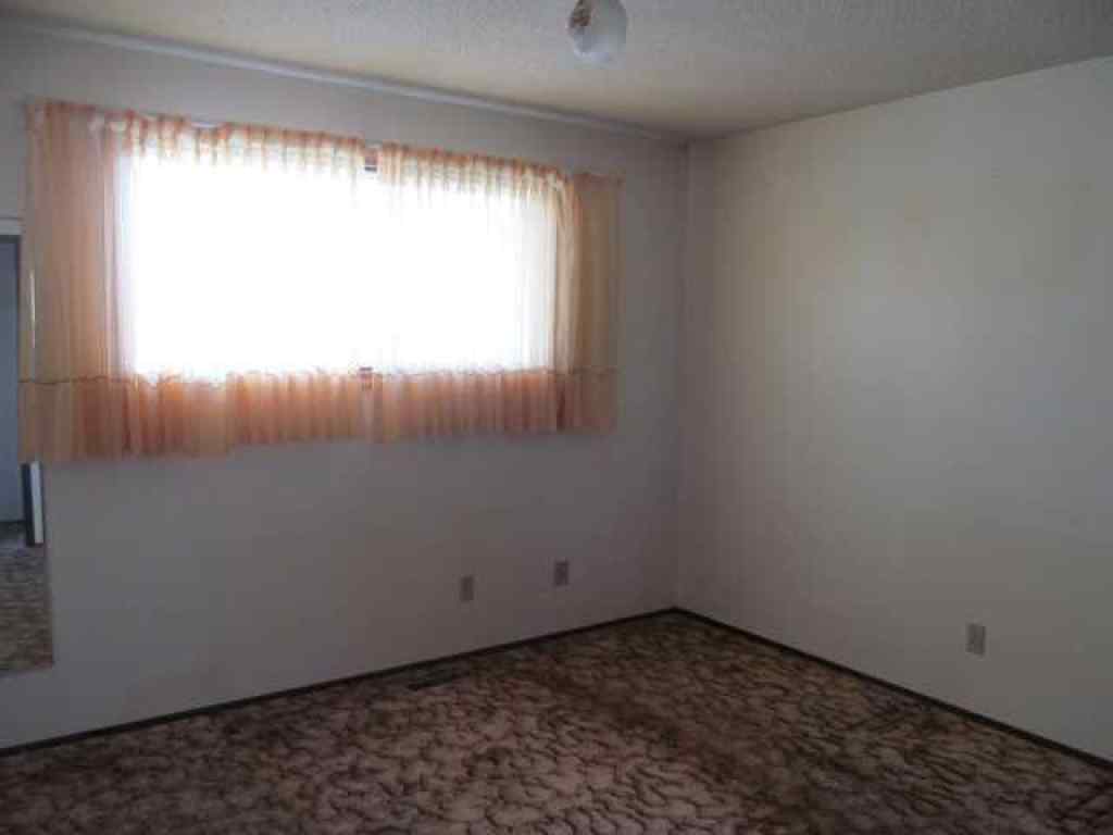 MLS® A2238049 - 9603 98th Street  in NONE Wembley, Residential