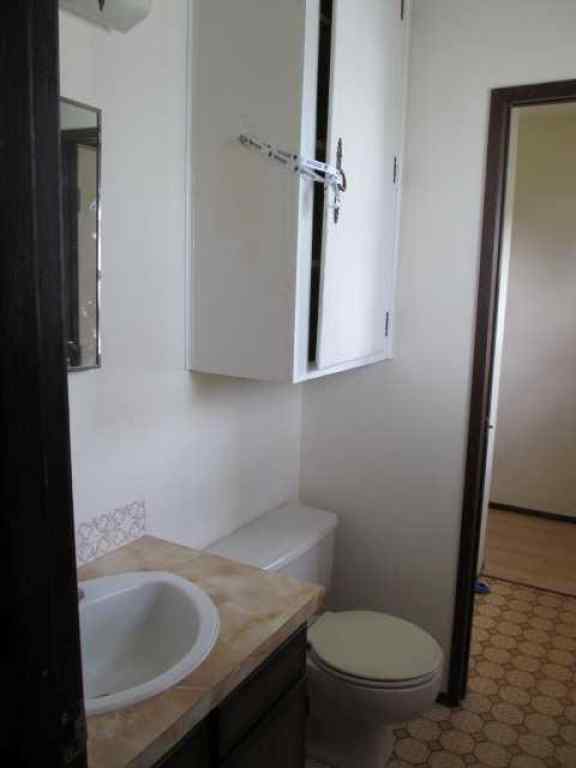 MLS® A2238049 - 9603 98th Street  in NONE Wembley, Residential