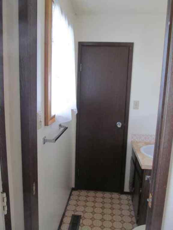 MLS® A2238049 - 9603 98th Street  in NONE Wembley, Residential