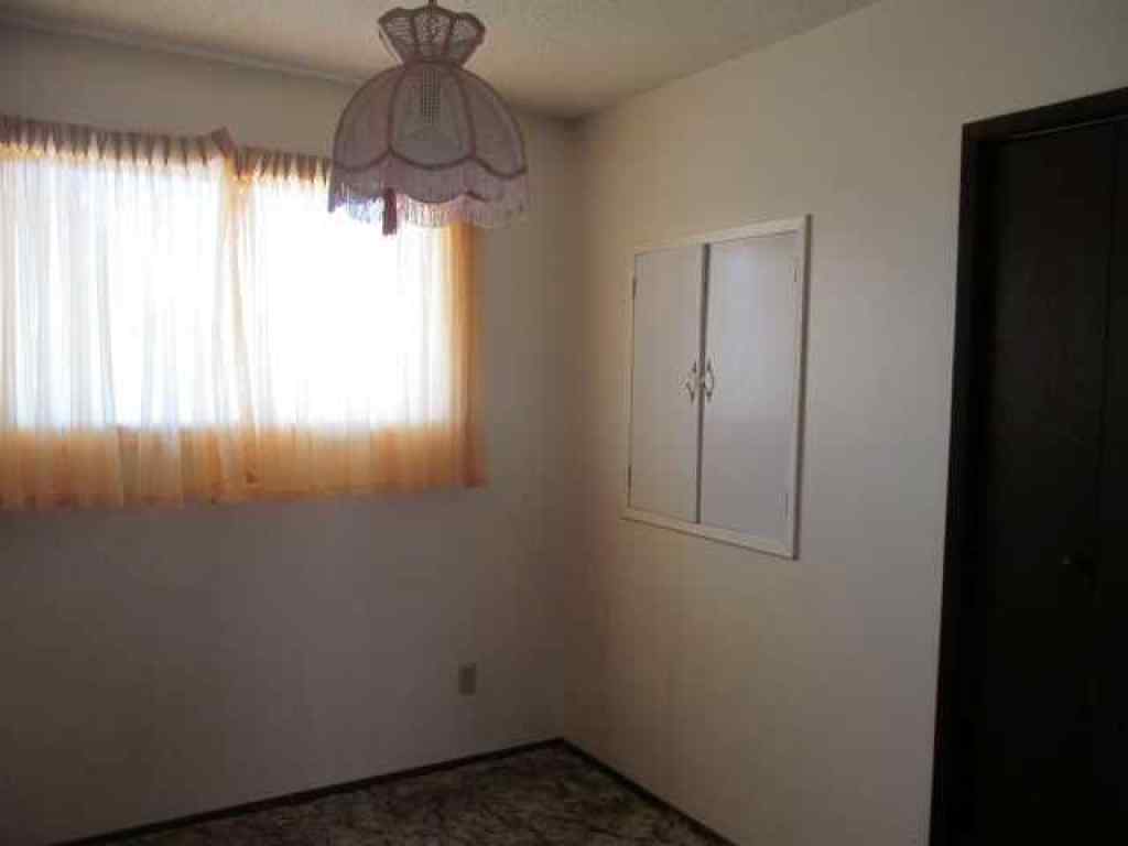 MLS® A2238049 - 9603 98th Street  in NONE Wembley, Residential