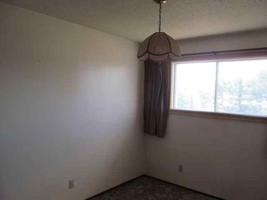 MLS® A2238049 - 9603 98th Street  in NONE Wembley, Residential