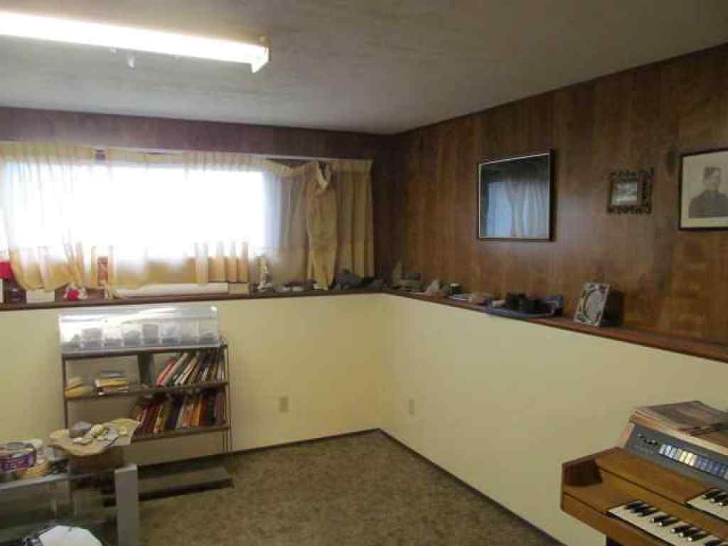 MLS® A2238049 - 9603 98th Street  in NONE Wembley, Residential