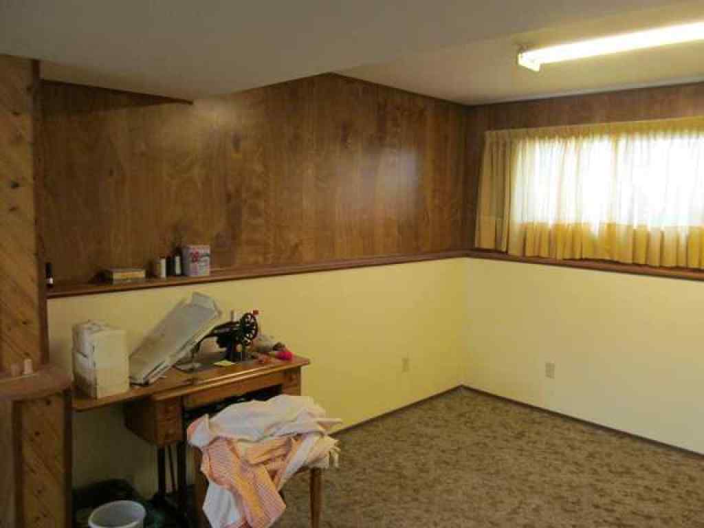 MLS® A2238049 - 9603 98th Street  in NONE Wembley, Residential
