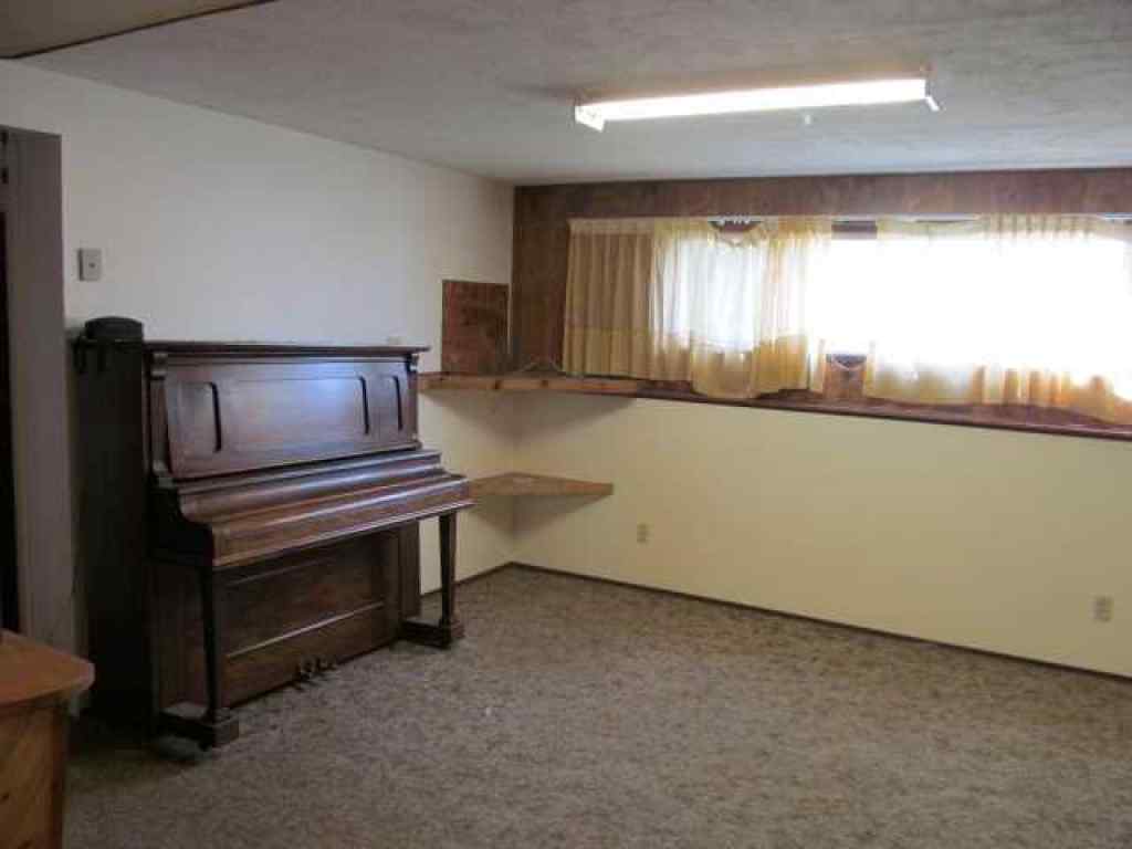 MLS® A2238049 - 9603 98th Street  in NONE Wembley, Residential