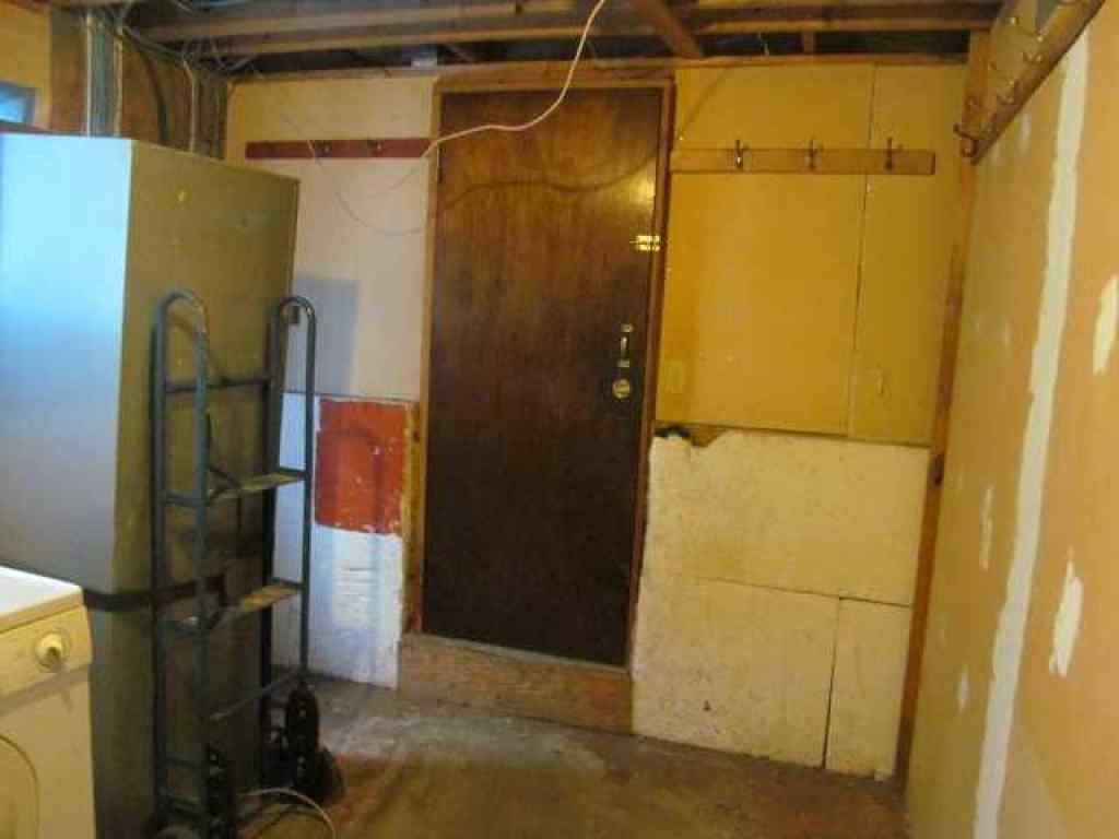 MLS® A2238049 - 9603 98th Street  in NONE Wembley, Residential
