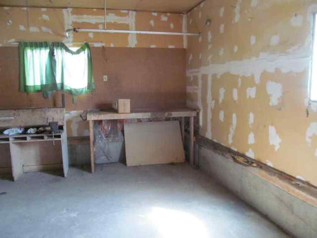 MLS® A2238049 - 9603 98th Street  in NONE Wembley, Residential