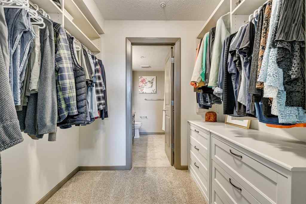 MLS® A2238054 - Unit #2301 310 Mckenzie Towne Gate SE in McKenzie Towne Calgary, Residential